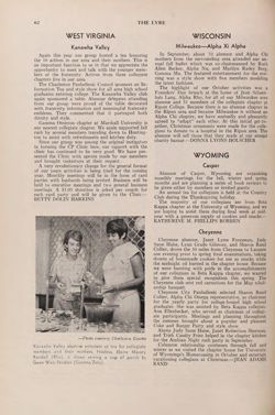 1967-1968_Vol_71 page 149.jpg